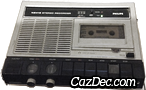 Philips N2415