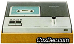 Philips N2500