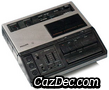 Philips N2501