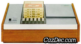 Philips N2502