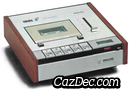 Philips N2503