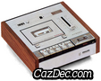 Philips N2506