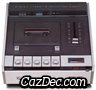 Philips N2507