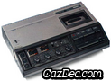 Philips N2508