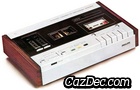 Philips N2509