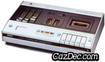 Philips N2510