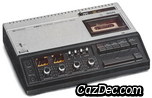 Philips N2511
