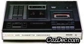 Philips N2515