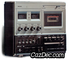 Philips N2521