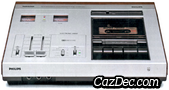 Philips N2532