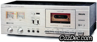 Philips N2533
