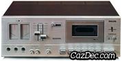Philips N2534