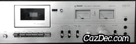 Philips N2535