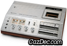 Philips N2536