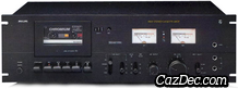 Philips N2537