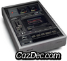 Philips N2540