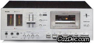 Philips N2542