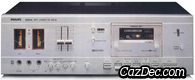 Philips N2544