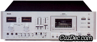 Philips N2552