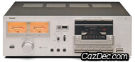 Philips N5151