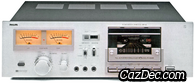 Philips N5361