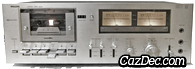 Philips N5371