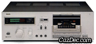 Philips N5381