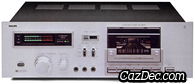Philips N5411