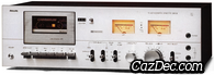 Philips N5421