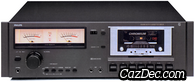 Philips N5430