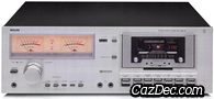 Philips N5431