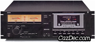 Philips N5438