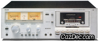 Philips N5531