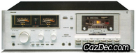 Philips N5536