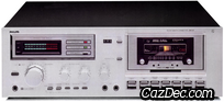 Philips N5541