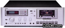 Philips N5546