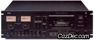 Philips N5748