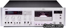 Philips N5756