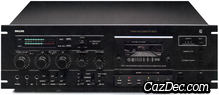 Philips N5758