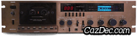 Philips N5788