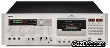 Philips N5846