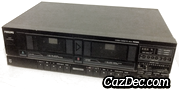 Philips FC582