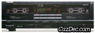 Philips FC630