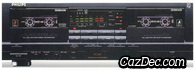 Philips FC660