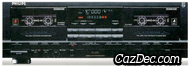 Philips FC670