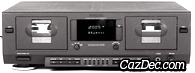 Philips FC910