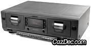 Philips FC 930