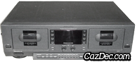 Philips FC 931