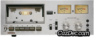 Pioneer CT-2
