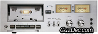 Pioneer CT-6